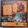 Comprar Feed The Kraken: Edición Estandar al mejor precio en Jugamos Otra