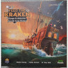Comprar Feed The Kraken: Edición Estandar al mejor precio en Jugamos Otra