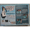 Comprar Penguin Airlines al mejor precio en Jugamos Otra
