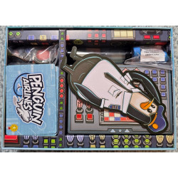 Comprar Penguin Airlines al mejor precio en Jugamos Otra