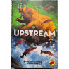 Comprar Upstream al mejor precio en Jugamos Otra