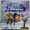 Comprar After the Virus +  La Gran Helada en Jugamos Otra