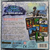 Comprar After the Virus +  La Gran Helada en Jugamos Otra