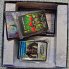 Comprar After the Virus +  La Gran Helada en Jugamos Otra