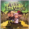 Comprar After the Virus +  La Gran Helada en Jugamos Otra
