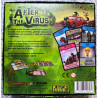 Comprar After the Virus +  La Gran Helada en Jugamos Otra