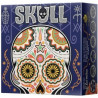 Comrpar Skull al mejor precio en Jugamos Otra
