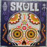 Comrpar Skull al mejor precio en Jugamos Otra
