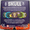 Comrpar Skull al mejor precio en Jugamos Otra