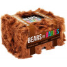Comprar Bears vs Babies al mejor precio en Jugamos Otra