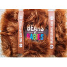 Comprar Bears vs Babies al mejor precio en Jugamos Otra
