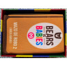 Comprar Bears vs Babies al mejor precio en Jugamos Otra