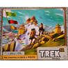 Comprar TREK 12 al mejor precio en Jugamos Otra
