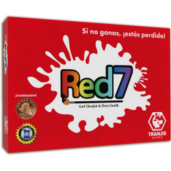 copy of Red7