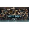 Comprar Death Show TV al mejor precio en Jugamos Otra