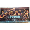 Comprar Death Show TV al mejor precio en Jugamos Otra