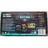 Comprar Death Show TV al mejor precio en Jugamos Otra