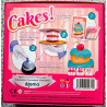 Comprar Cakes! al mejor precio en Jugamos Otra