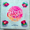Comprar Cakes! al mejor precio en Jugamos Otra