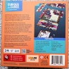 Comprar CURIOUS CARGO (Inglés)  al mejor precio en Jugamos Otra