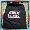 Comprar CURIOUS CARGO (Inglés)  al mejor precio en Jugamos Otra