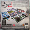 Comprar Dojo Kun al mejor precio en Jugamos Otra