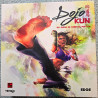 Comprar Dojo Kun al mejor precio en Jugamos Otra