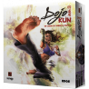 Comprar Dojo Kun al mejor precio en Jugamos Otra