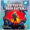 Comprar  So, You've Been Eaten al mejor precio en Jugamos Otra