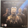 Comprar Ejército de Terracota al mejor precio en Jugamos Otra