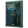 Carlton House - Sherlock Holmes