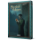 Carlton House - Sherlock Holmes
