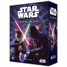 Comprar STAR WARS: THE DECKBUILDING GAME al mejor precio en Jugamos Otra