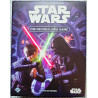 Comprar STAR WARS: THE DECKBUILDING GAME al mejor precio en Jugamos Otra