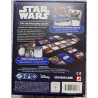 Comprar STAR WARS: THE DECKBUILDING GAME al mejor precio en Jugamos Otra