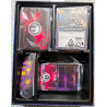 Comprar STAR WARS: THE DECKBUILDING GAME al mejor precio en Jugamos Otra