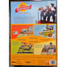 Comprar San Francisco al mejor precio en Jugamos Otra
