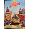 Comprar San Francisco al mejor precio en Jugamos Otra