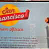 Comprar San Francisco al mejor precio en Jugamos Otra