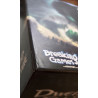 Comprar Dwellings of Eldervale (Inglés) al mejor precio en Jugamos Otra