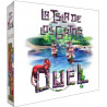 Comprar Isla de los Gatos Duelal mejor precio en Jugamos Otra