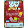 Comprar Sushi Go! al mejor precio en Jugamos Otra
