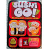 Comprar Sushi Go! al mejor precio en Jugamos Otra
