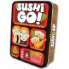 Comprar Sushi Go! al mejor precio en Jugamos Otra