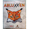 Comprar Abluxxen al mejor precio en Jugamos Otra