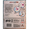 Comprar Abluxxen al mejor precio en Jugamos Otra