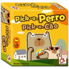 Comprar Pick a Perro al mejor precio en Jugamo Otra