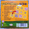 Comprar Pick a Perro al mejor precio en Jugamo Otra