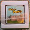 Comprar Pick a Perro al mejor precio en Jugamo Otra