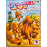 Comprar Camel Up: Cartas al mejor precio en Jugamos Otra